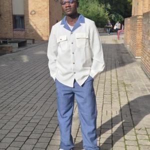 Jordan99 - date a Belgian, 100% free Jordan99