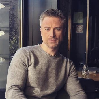 Nicolaspatinetfb - date a Belgian, 100% free Nicolaspatinetfb