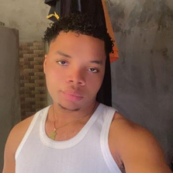 zicador - date a Belgian, 100% free zicador