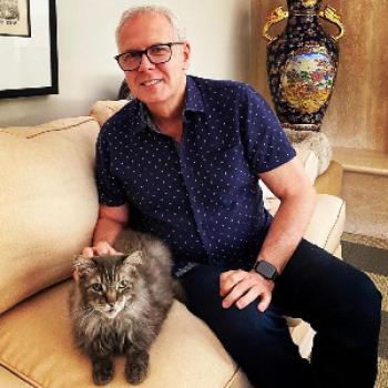 francis579 - date a Belgian, 100% free francis579