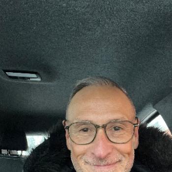 GianC - date a Belgian, 100% free GianC