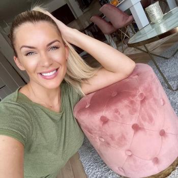 Caroline333 - date a Belgian, 100% free Caroline333