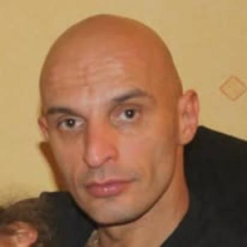 olivier21x - date a Belgian, 100% free olivier21x