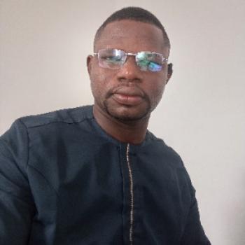 david67340 - date a Belgian, 100% free david67340