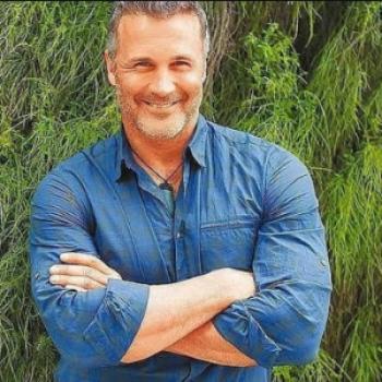 lambert70 - date a Belgian, 100% free lambert70