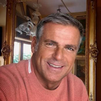 david2121 - date a Belgian, 100% free david2121