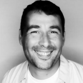 joss77 - date a Belgian, 100% free joss77