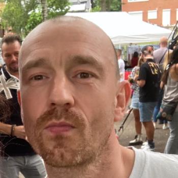 gregg1981 - date a Belgian, 100% free gregg1981