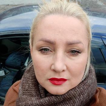 clairemonreau2025 - date a Belgian, 100% free clairemonreau2025