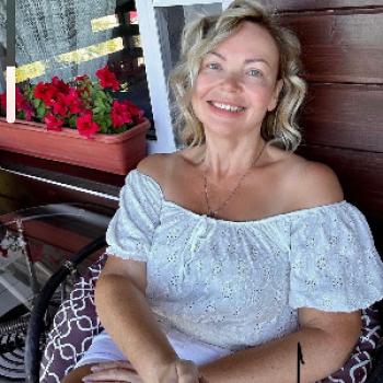 cathy160 - date a Belgian, 100% free cathy160