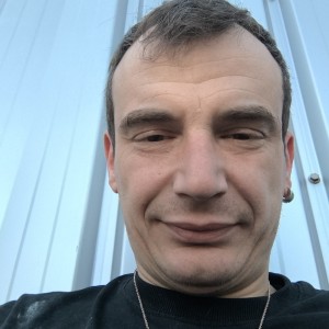 Johnj23 - date a Belgian, 100% free Johnj23