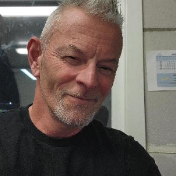 bjele - date a Belgian, 100% free bjele