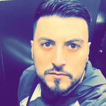 nikostako - date a Belgian, 100% free nikostako