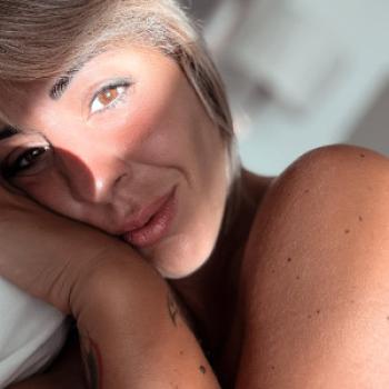 louprenn21 - date a Belgian, 100% free louprenn21