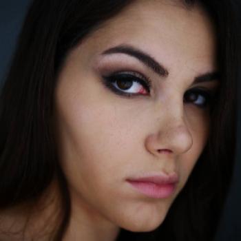 chacha6 - date a Belgian, 100% free chacha6