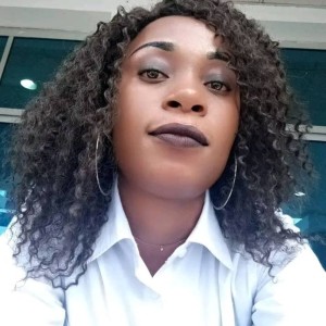 adjowa - date a Belgian, 100% free adjowa