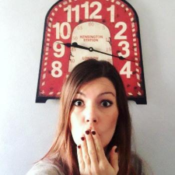 blamare017 - date a Belgian, 100% free blamare017