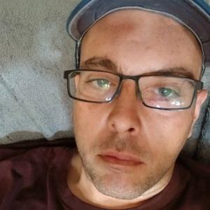 smok3ur - date a Belgian, 100% free smok3ur