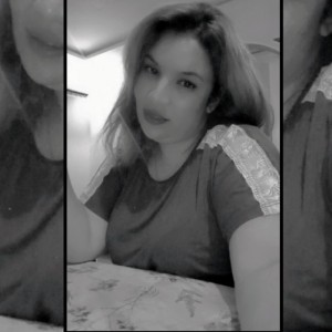 0668100993 - date a Belgian, 100% free 0668100993