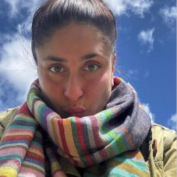 jade06 - date a Belgian, 100% free jade06