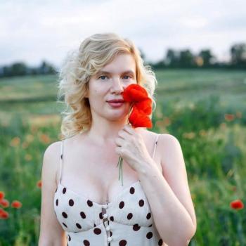 leslie99 - date a Belgian, 100% free leslie99