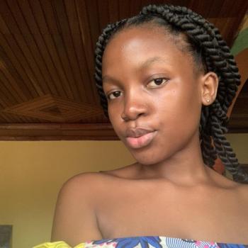 Angelamarthe - date a Belgian, 100% free Angelamarthe