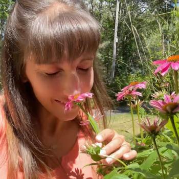 Elisemoreau447 - date a Belgian, 100% free Elisemoreau447