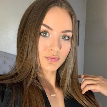 kayla101 - date a Belgian, 100% free kayla101