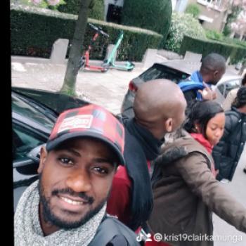 clair19 - date a Belgian, 100% free clair19