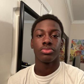 james04 - date a Belgian, 100% free james04