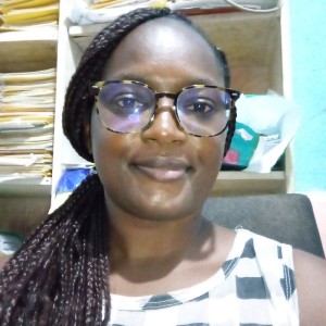 Claire37 - date a Belgian, 100% free Claire37