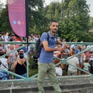 alebrahim1 - date a Belgian, 100% free alebrahim1