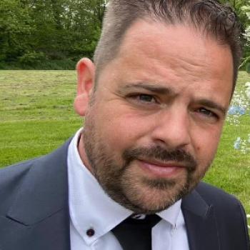 fabian79 - date a Belgian, 100% free fabian79