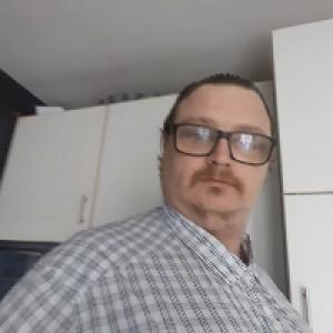 TripleJ - date a Belgian, 100% free TripleJ