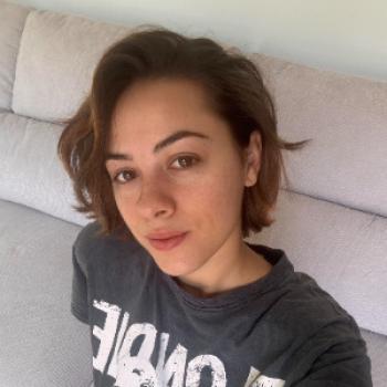 stephie202 - date a Belgian, 100% free stephie202