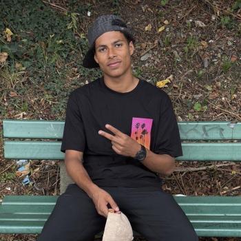 lucasabgje - date a Belgian, 100% free lucasabgje