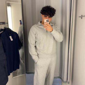 alexdiep - date a Belgian, 100% free alexdiep