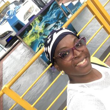 katia4 - date a Belgian, 100% free katia4