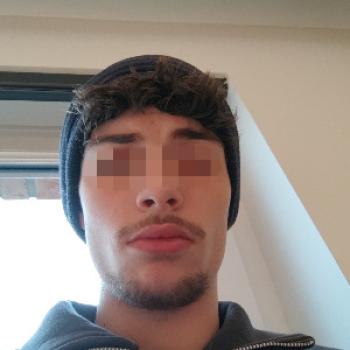 jeuneboy - date a Belgian, 100% free jeuneboy