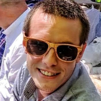 marco5650 - date a Belgian, 100% free marco5650