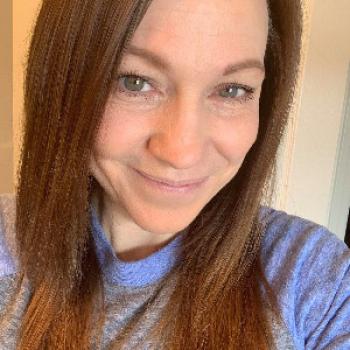 natach0 - date a Belgian, 100% free natach0