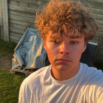 pascal4567 - date a Belgian, 100% free pascal4567