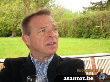 positifab - date a Belgian, 100% free positifab