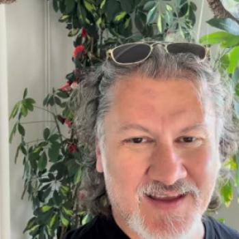 jerome21 - date a Belgian, 100% free jerome21