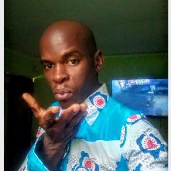 louvane - date a Belgian, 100% free louvane