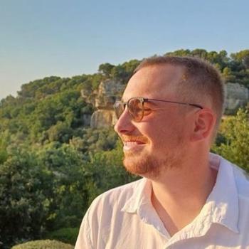 Anto2712 - date a Belgian, 100% free Anto2712