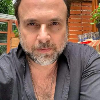 richterben - date a Belgian, 100% free richterben