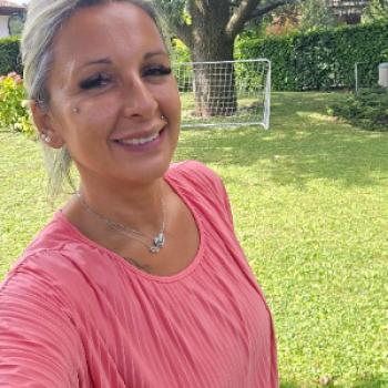 cather640 - date a Belgian, 100% free cather640