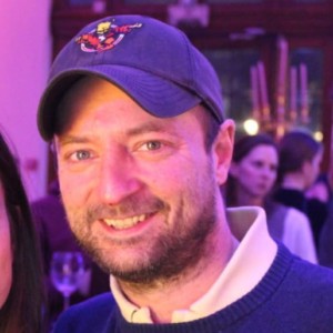 Fabian80 - date a Belgian, 100% free Fabian80