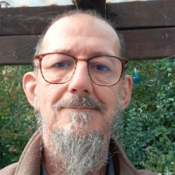 marioso - date a Belgian, 100% free marioso